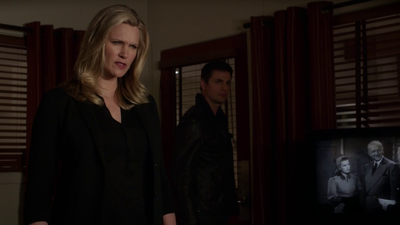 The-secret-circle-1x17-screencaps-0230.png