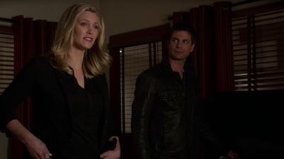 The-secret-circle-1x17-screencaps-0243.png