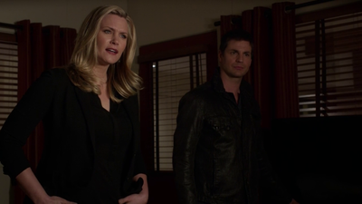 The-secret-circle-1x17-screencaps-0244.png