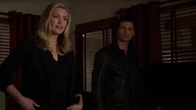 The-secret-circle-1x17-screencaps-0245.png