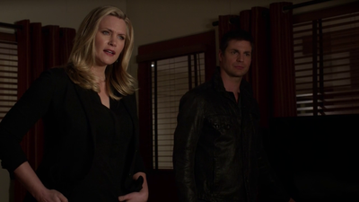 The-secret-circle-1x17-screencaps-0247.png