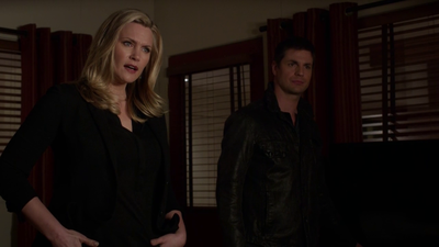 The-secret-circle-1x17-screencaps-0249.png