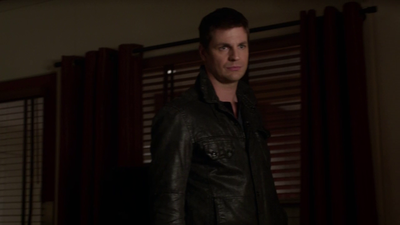 The-secret-circle-1x17-screencaps-0250.png