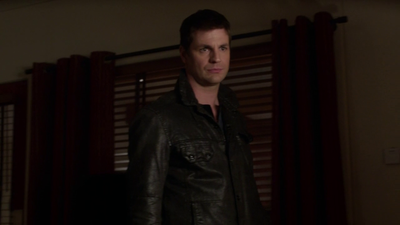 The-secret-circle-1x17-screencaps-0251.png