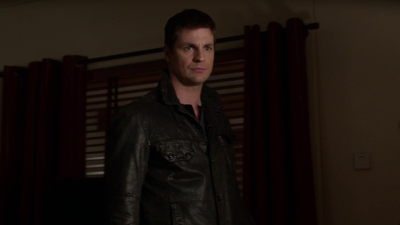 The-secret-circle-1x17-screencaps-0252.png