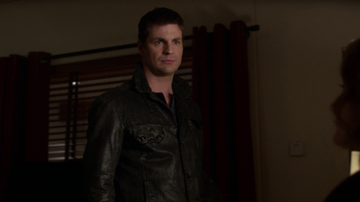 The-secret-circle-1x17-screencaps-0253.png