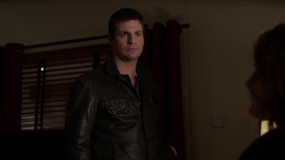 The-secret-circle-1x17-screencaps-0254.png