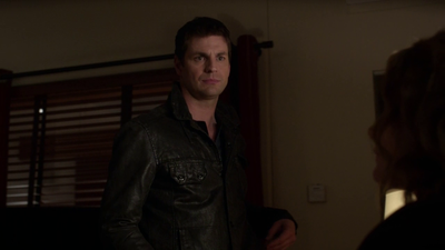 The-secret-circle-1x17-screencaps-0255.png