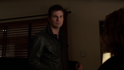 The-secret-circle-1x17-screencaps-0256.png