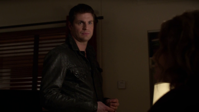 The-secret-circle-1x17-screencaps-0257.png