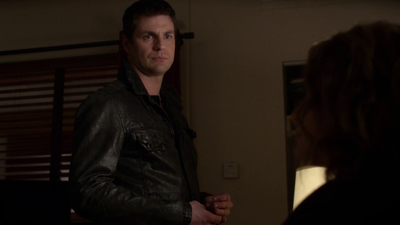 The-secret-circle-1x17-screencaps-0258.png