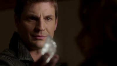 The-secret-circle-1x17-screencaps-0259.png