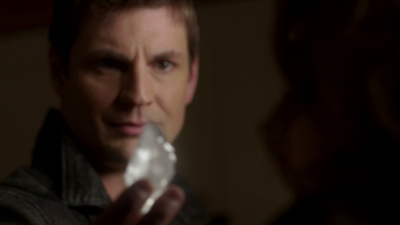 The-secret-circle-1x17-screencaps-0260.png