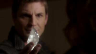 The-secret-circle-1x17-screencaps-0261.png