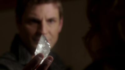 The-secret-circle-1x17-screencaps-0262.png