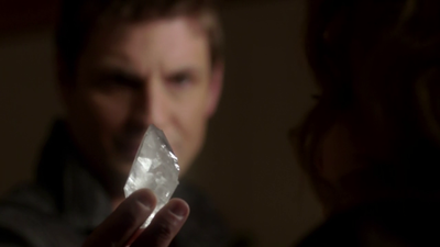 The-secret-circle-1x17-screencaps-0263.png