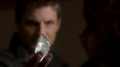 The-secret-circle-1x17-screencaps-0264.png