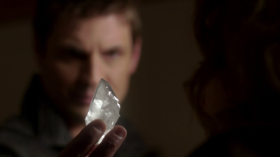 The-secret-circle-1x17-screencaps-0265.png