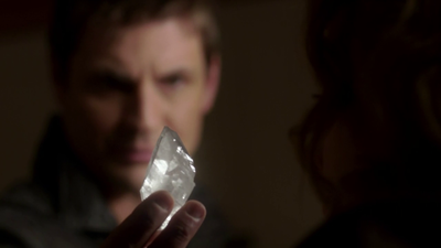 The-secret-circle-1x17-screencaps-0266.png