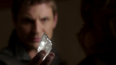 The-secret-circle-1x17-screencaps-0267.png