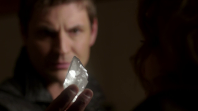 The-secret-circle-1x17-screencaps-0268.png