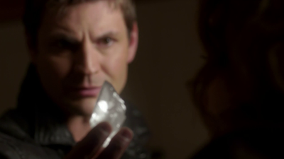 The-secret-circle-1x17-screencaps-0269.png