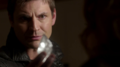 The-secret-circle-1x17-screencaps-0270.png