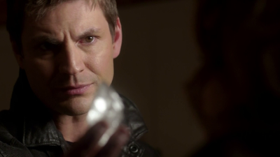 The-secret-circle-1x17-screencaps-0271.png