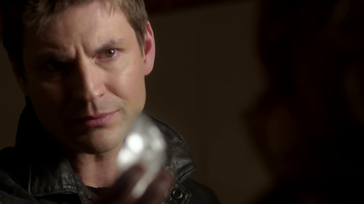 The-secret-circle-1x17-screencaps-0272.png