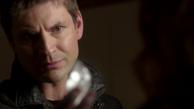 The-secret-circle-1x17-screencaps-0273.png