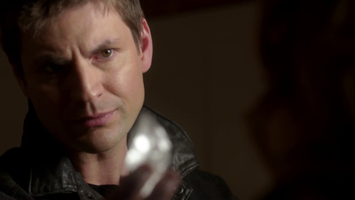 The-secret-circle-1x17-screencaps-0274.png