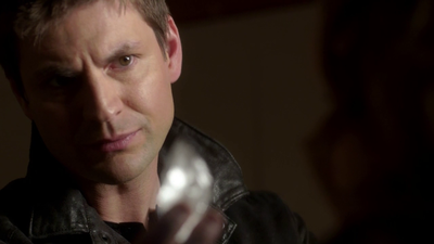 The-secret-circle-1x17-screencaps-0275.png