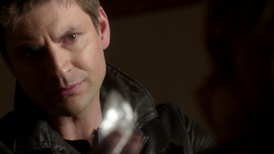 The-secret-circle-1x17-screencaps-0276.png