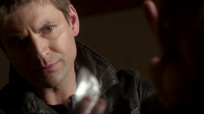 The-secret-circle-1x17-screencaps-0277.png