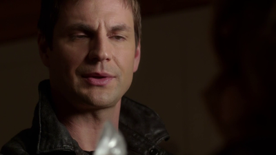 The-secret-circle-1x17-screencaps-0279.png