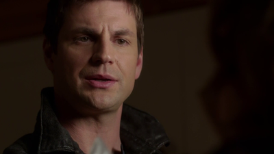 The-secret-circle-1x17-screencaps-0280.png