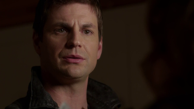 The-secret-circle-1x17-screencaps-0281.png