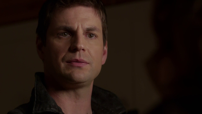 The-secret-circle-1x17-screencaps-0282.png