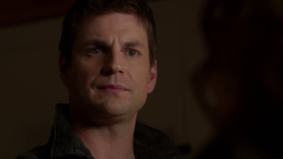 The-secret-circle-1x17-screencaps-0283.png