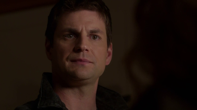 The-secret-circle-1x17-screencaps-0284.png