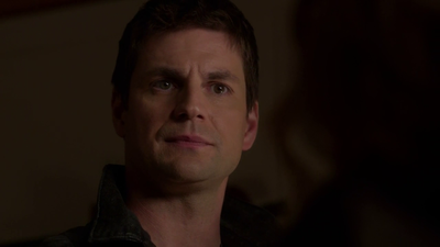 The-secret-circle-1x17-screencaps-0285.png