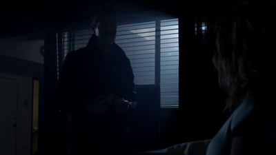 The-secret-circle-1x17-screencaps-0296.png