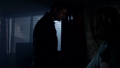 The-secret-circle-1x17-screencaps-0304.png