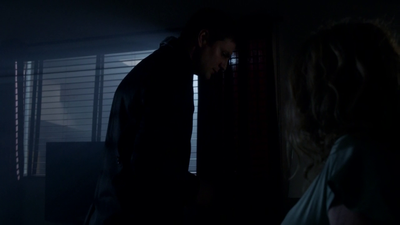 The-secret-circle-1x17-screencaps-0305.png