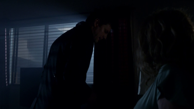 The-secret-circle-1x17-screencaps-0306.png