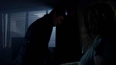 The-secret-circle-1x17-screencaps-0307.png