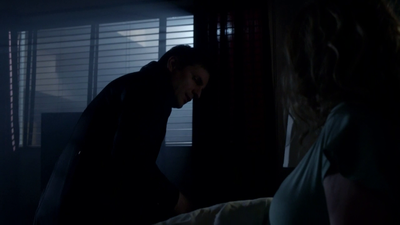 The-secret-circle-1x17-screencaps-0309.png