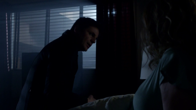 The-secret-circle-1x17-screencaps-0310.png