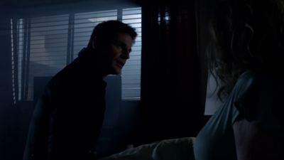 The-secret-circle-1x17-screencaps-0311.png