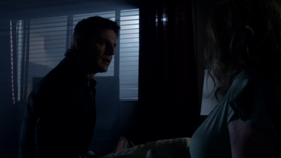 The-secret-circle-1x17-screencaps-0312.png